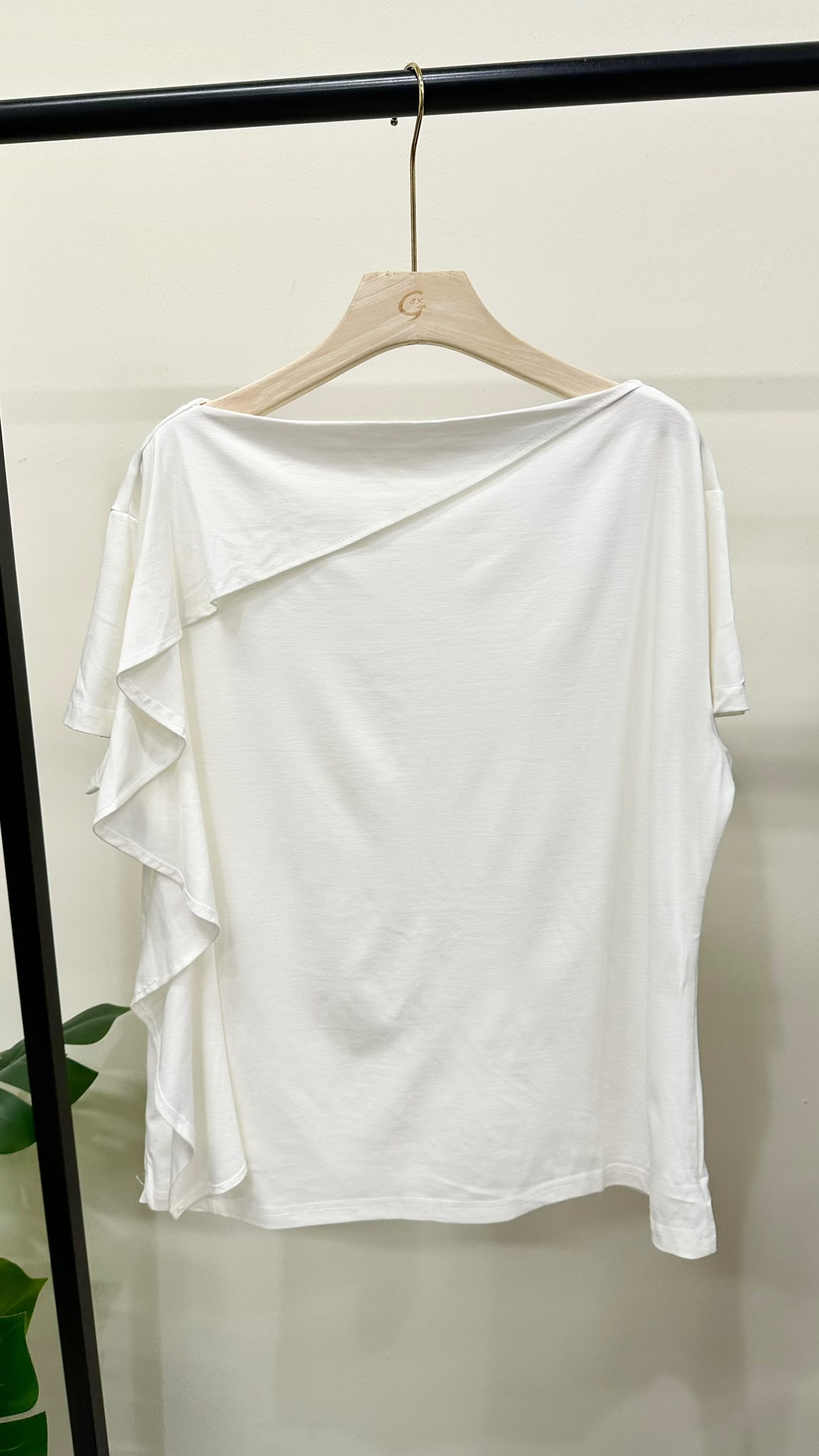 (D4586)Top