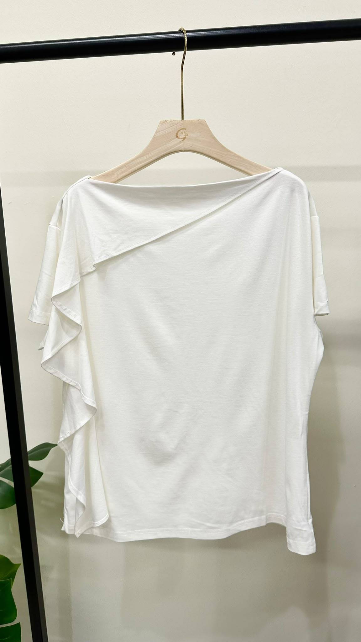 (D4586)Top
