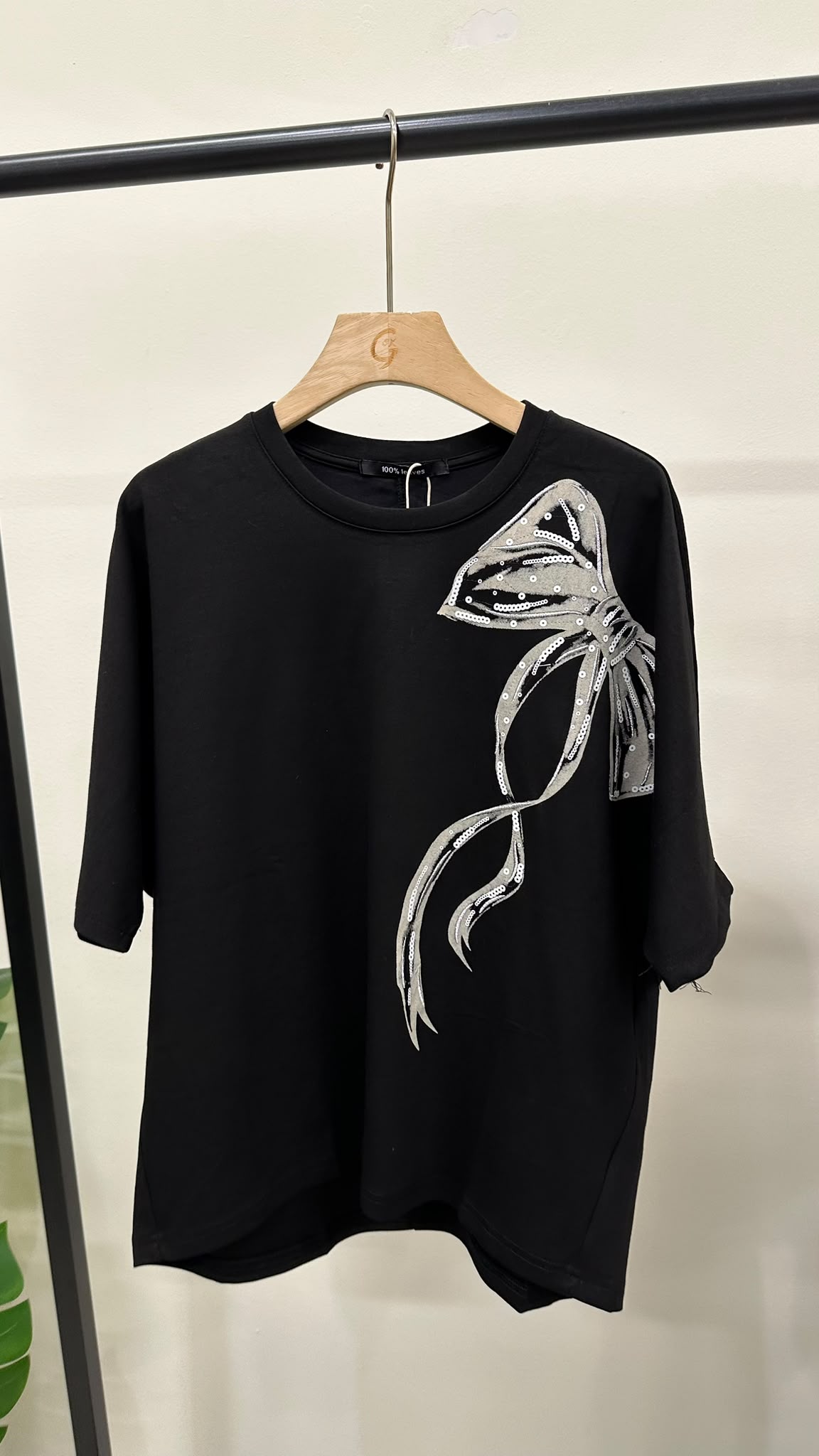 (D4589)Top