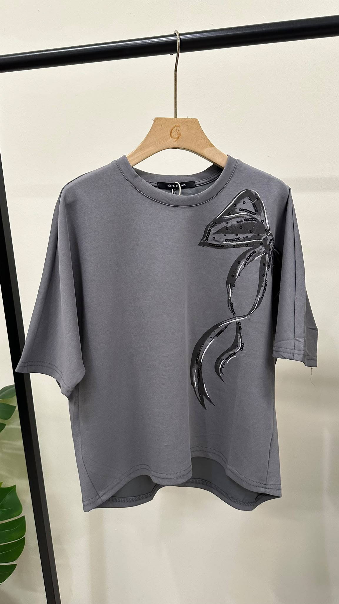 (D4589)Top