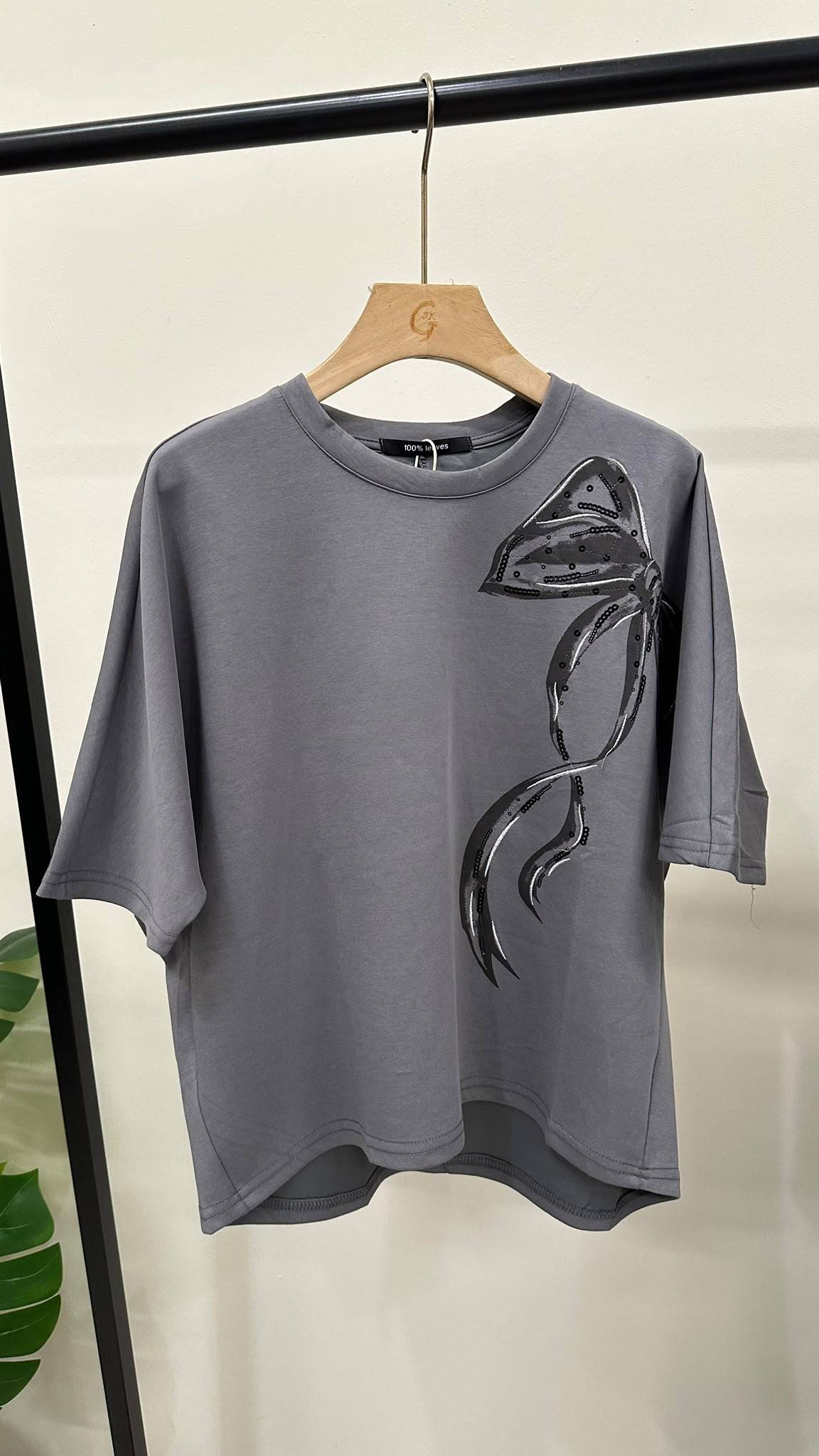 (D4589)Top