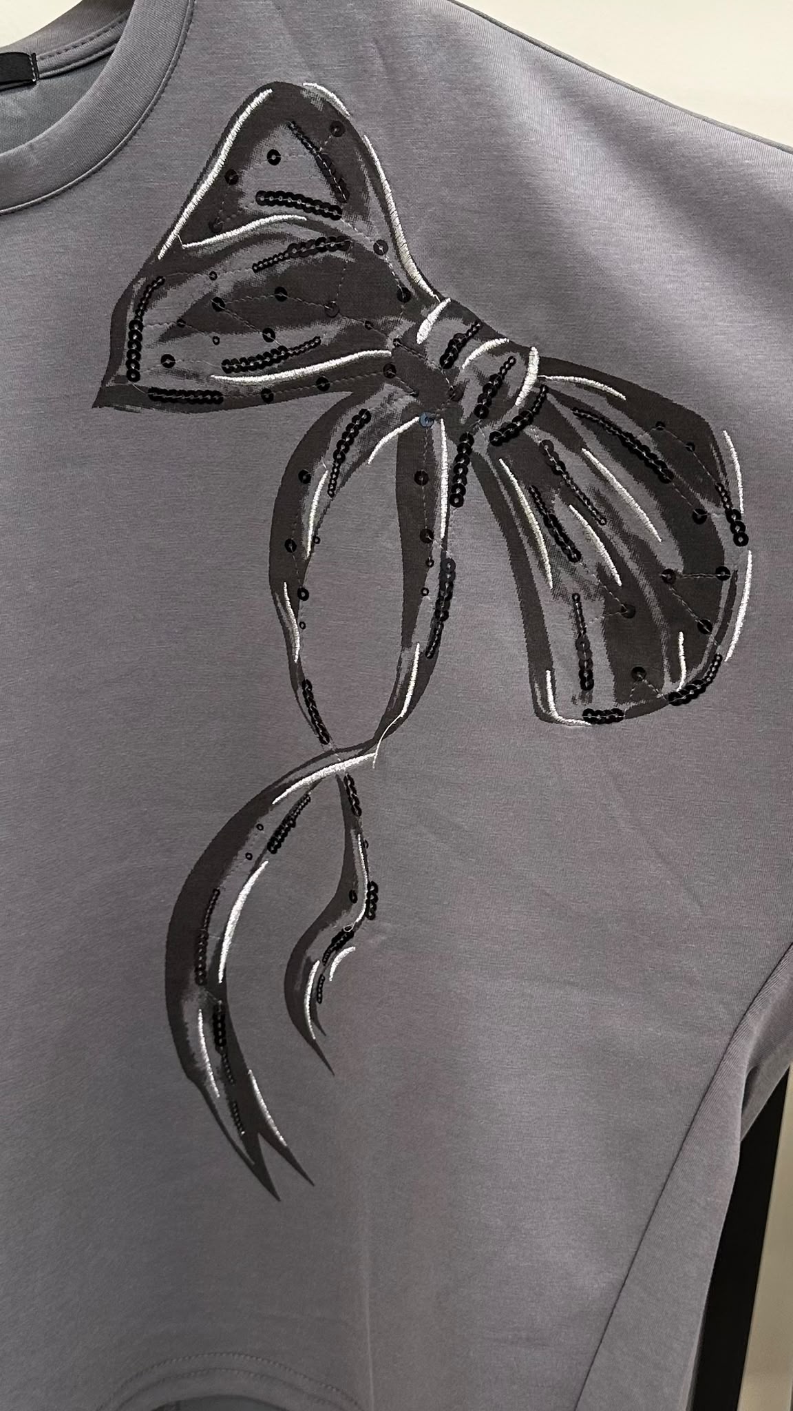 (D4589)Top