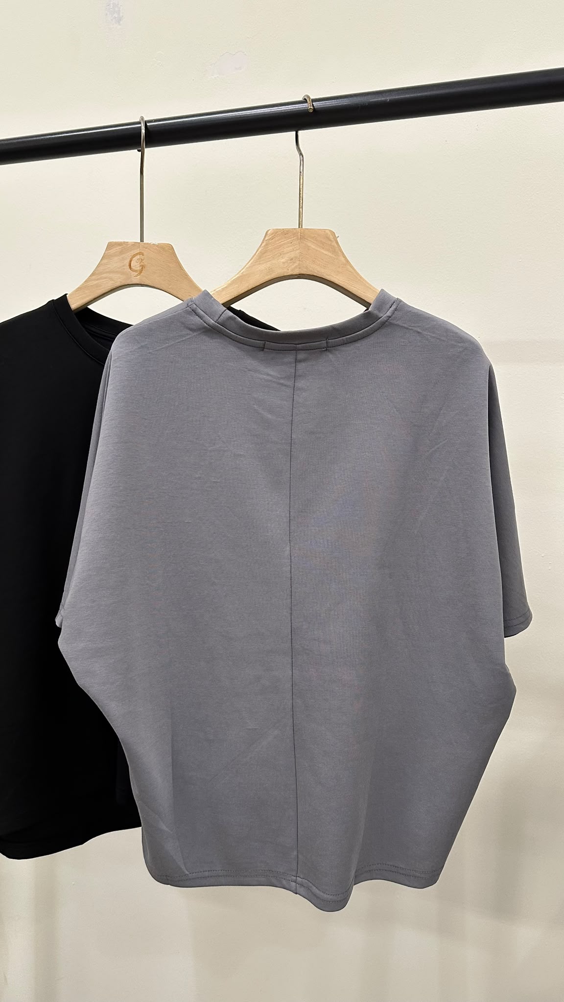 (D4589)Top