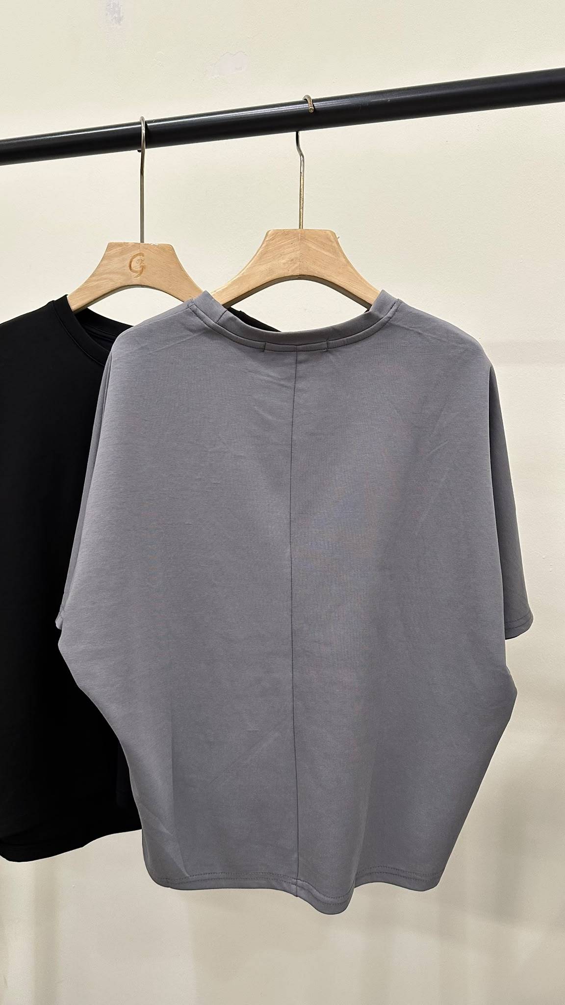 (D4589)Top