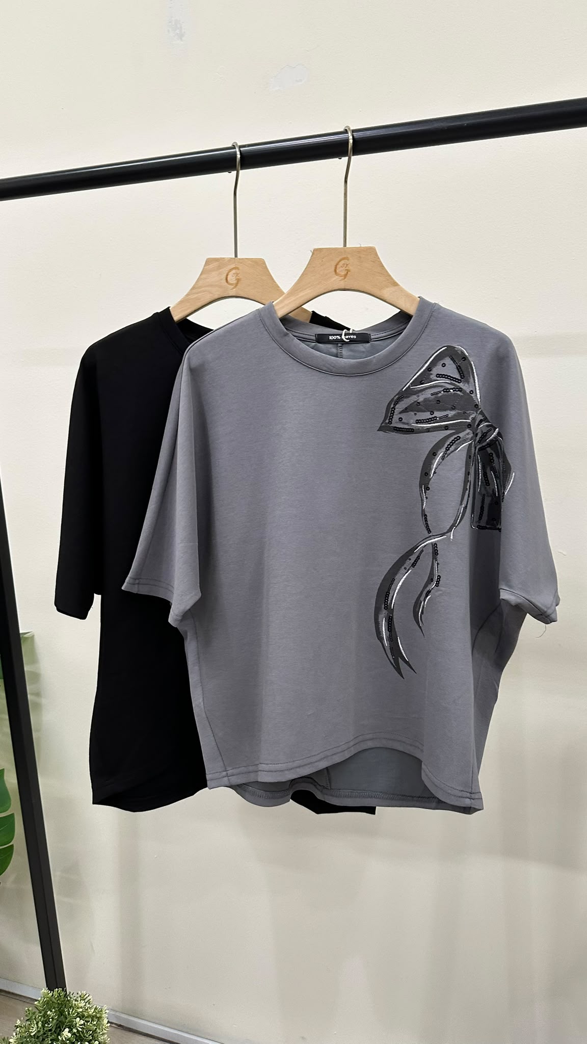 (D4589)Top