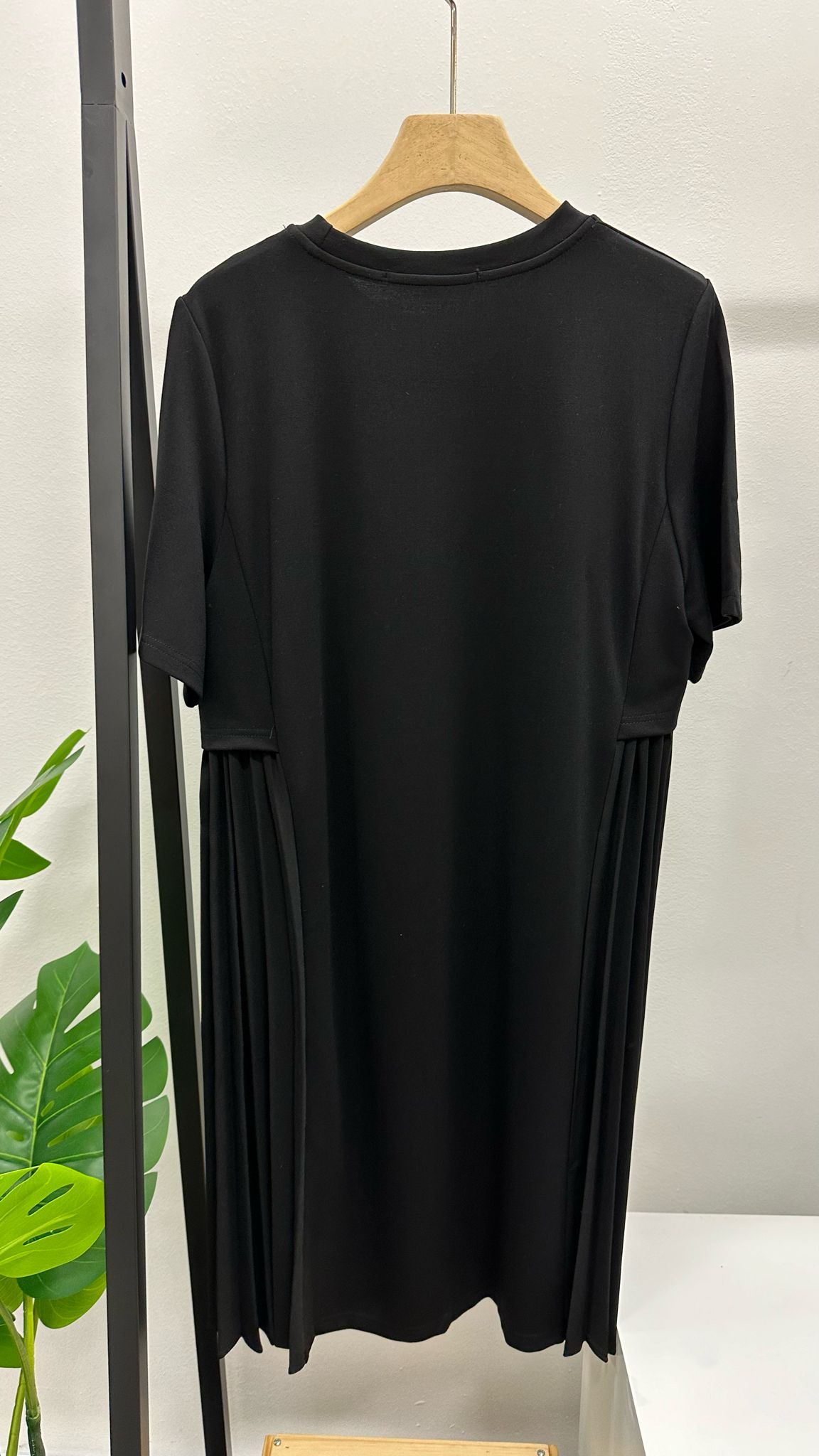 (D459)Dress