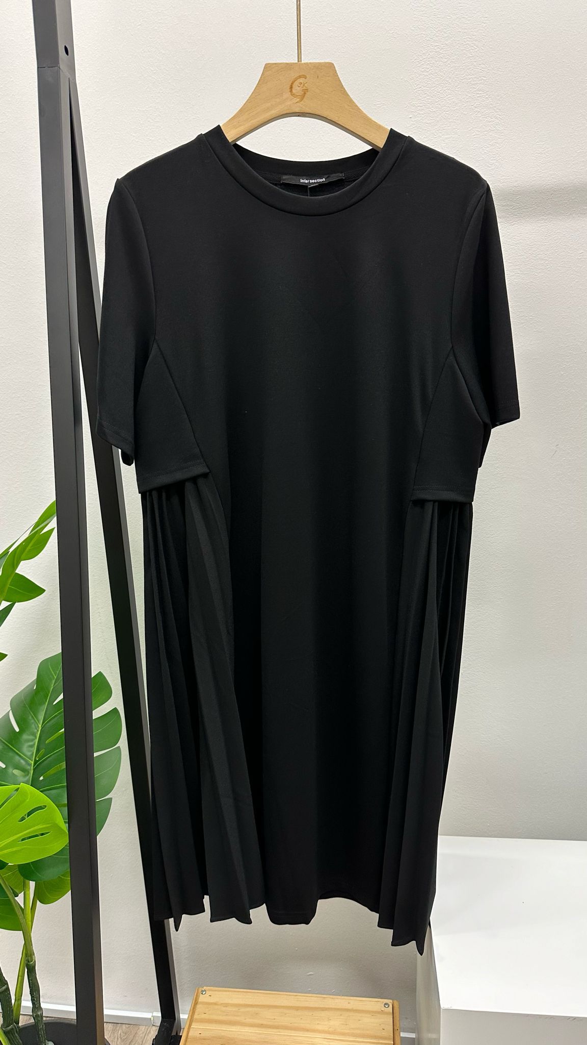 (D459)Dress