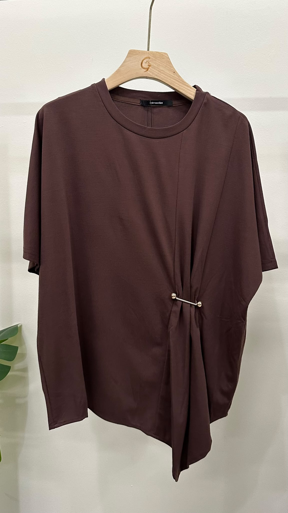 (D4591)Top