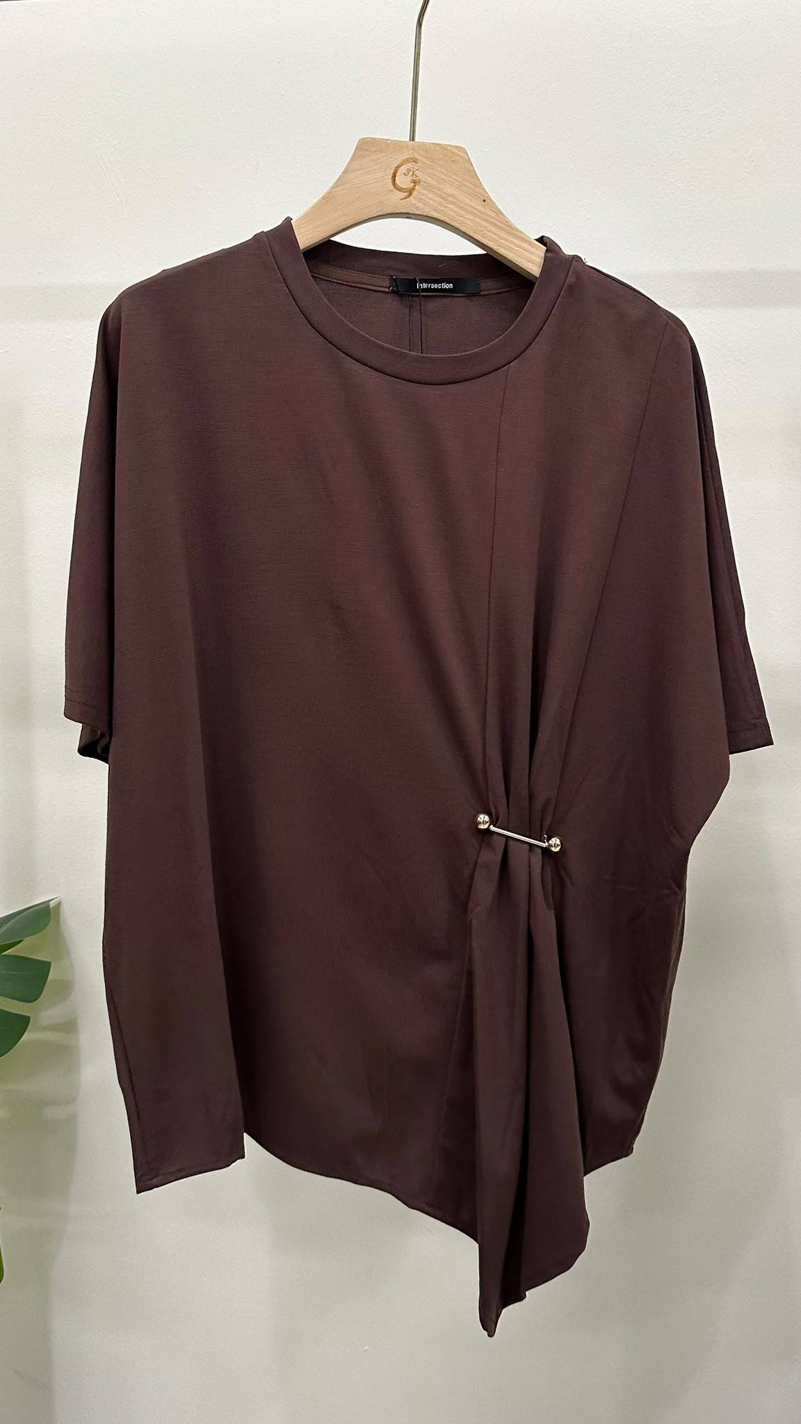 (D4591)Top