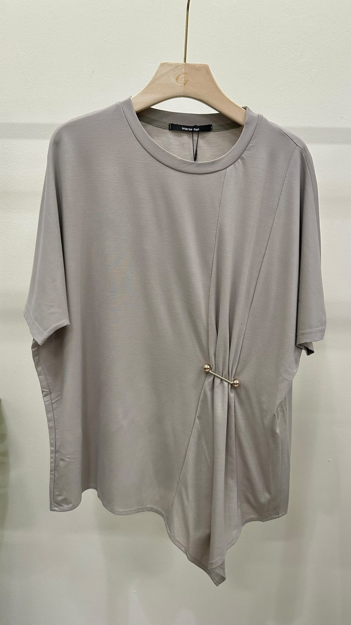 (D4591)Top