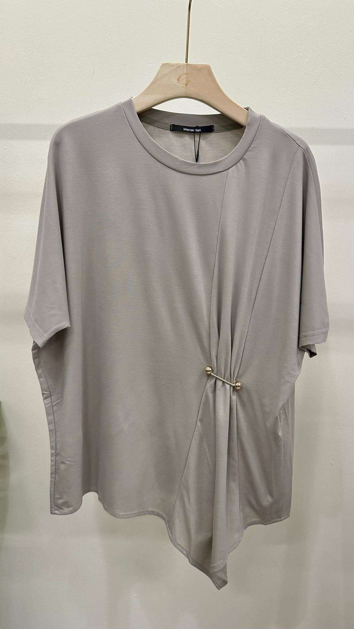 (D4591)Top