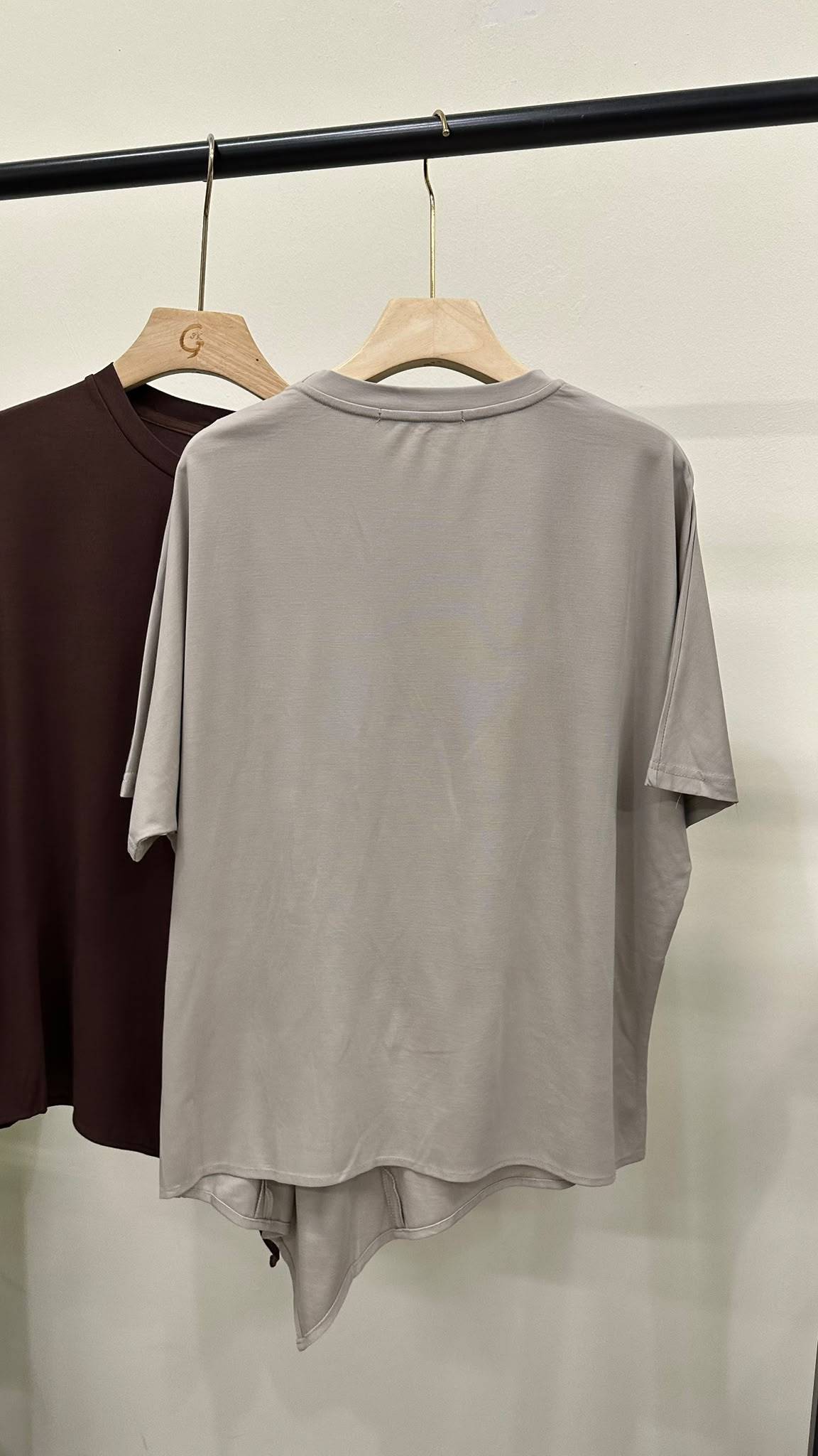 (D4591)Top