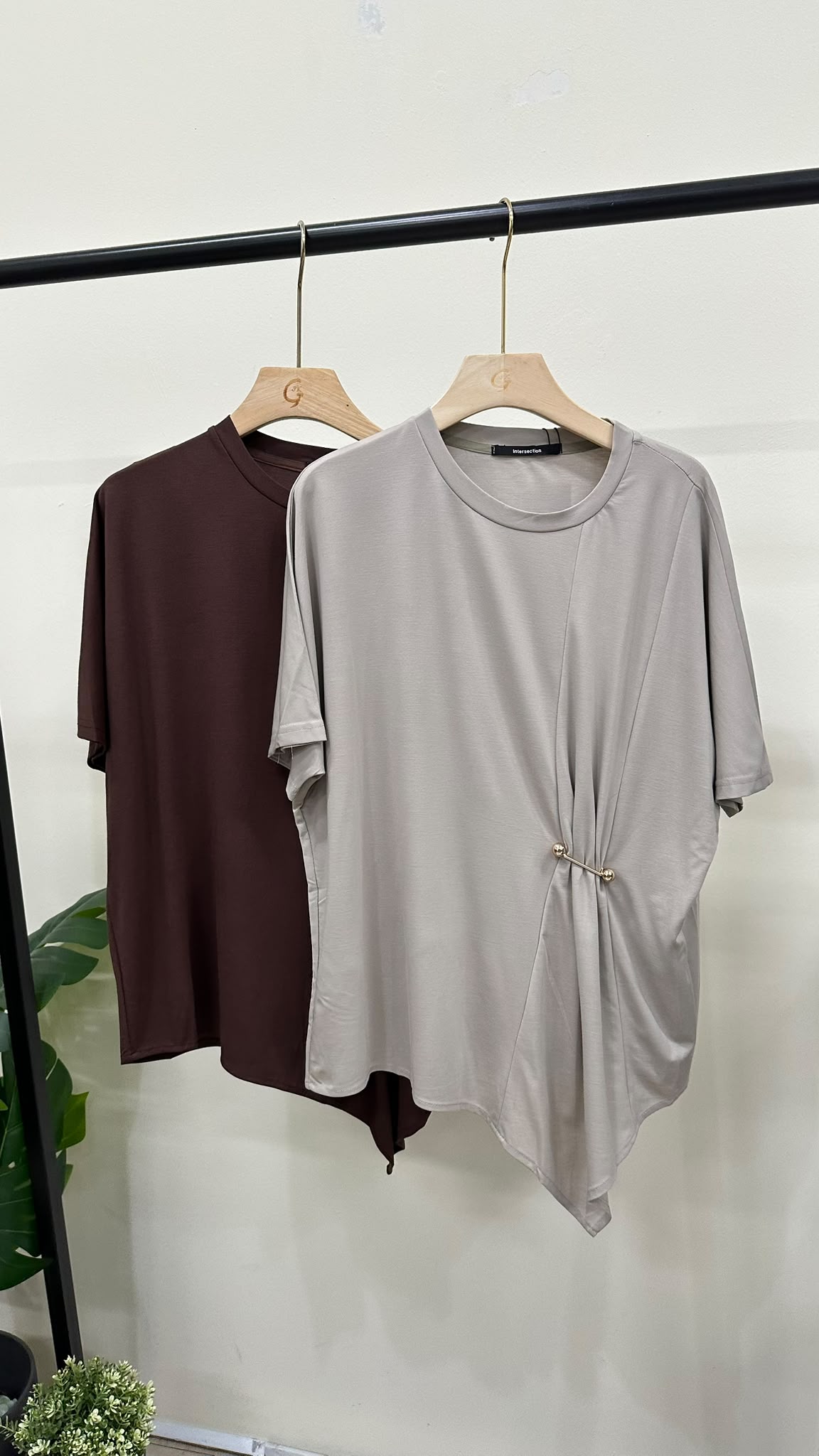(D4591)Top