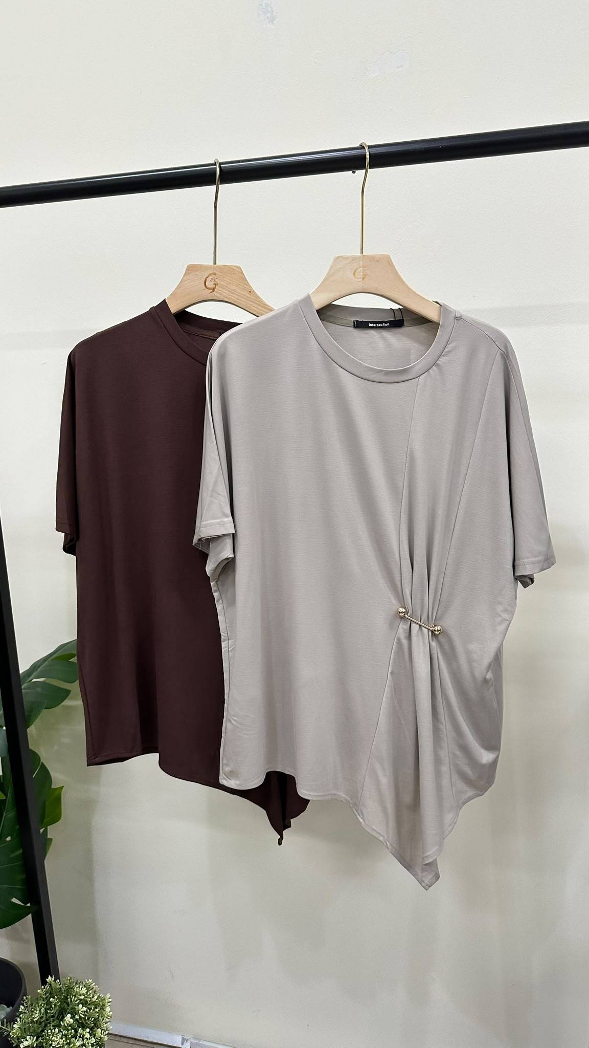 (D4591)Top