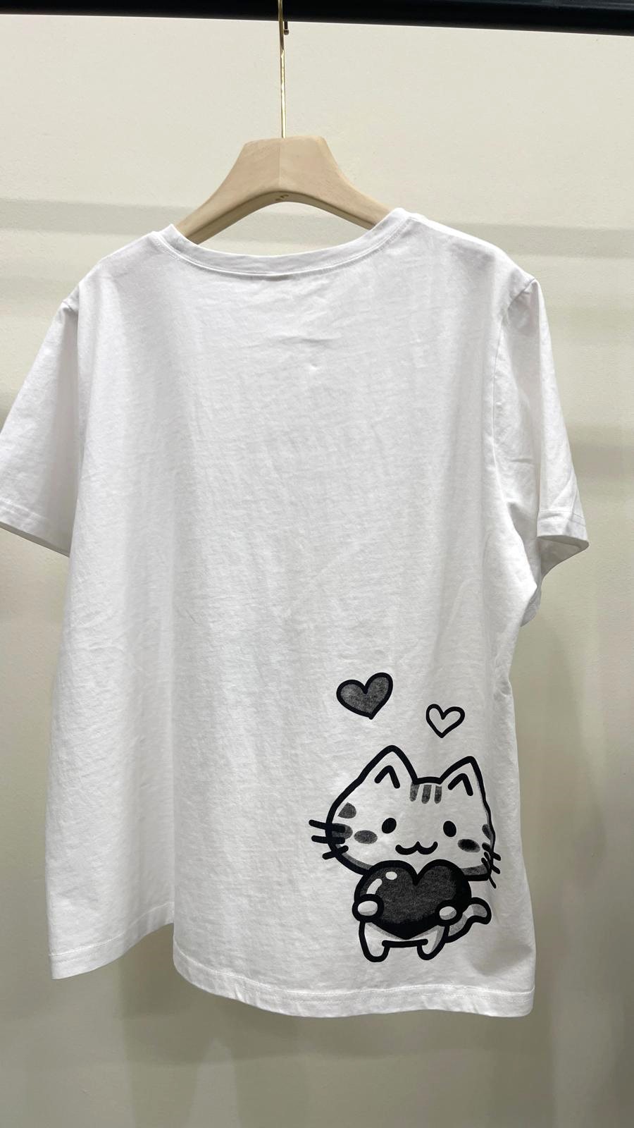 (D4596)Top