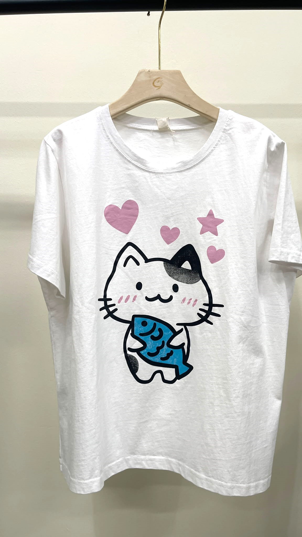 (D4596)Top