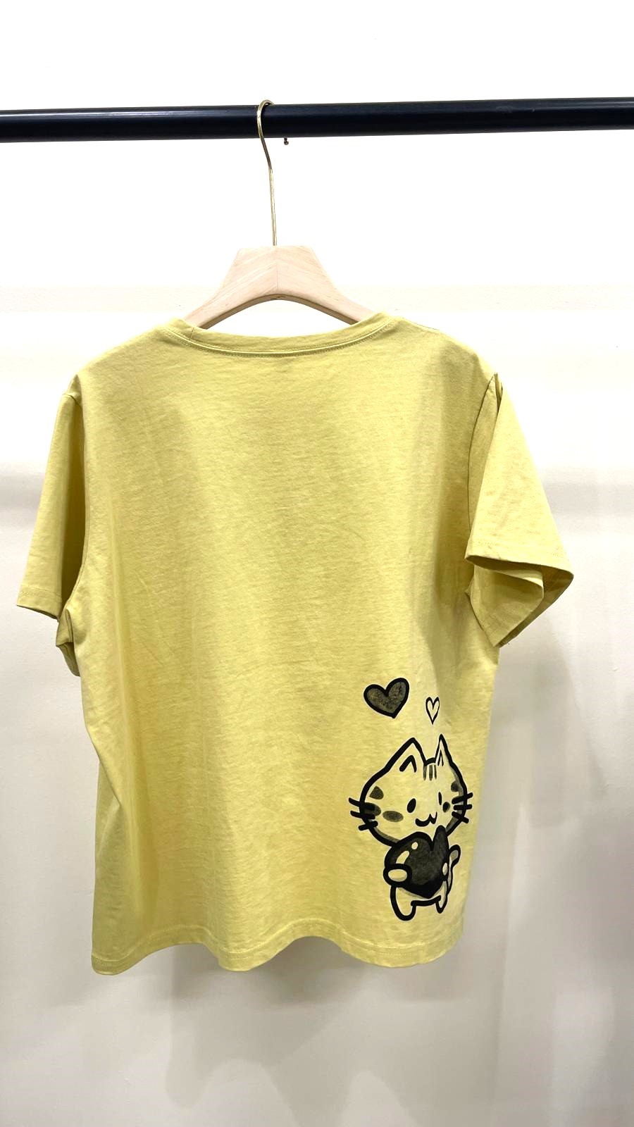 (D4596)Top