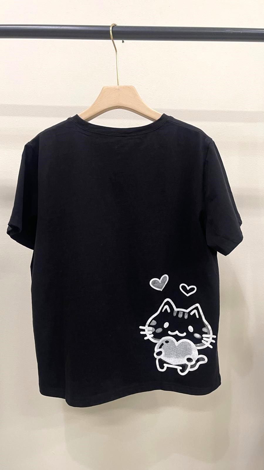 (D4596)Top