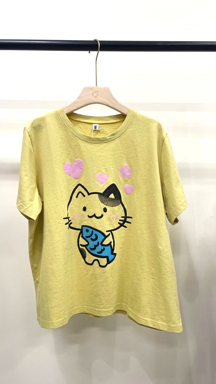 (D4596)Top