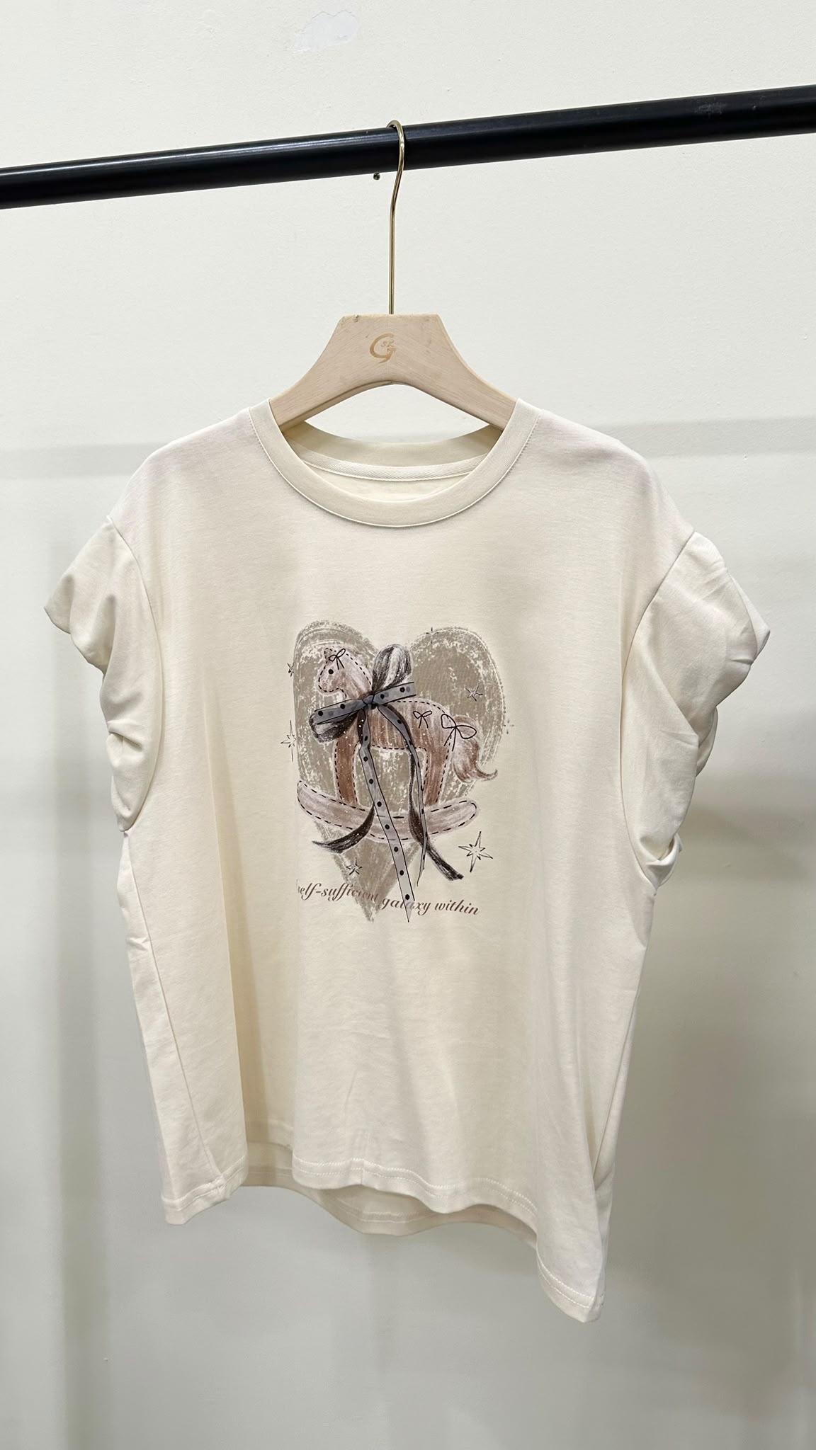 (D4598)Top