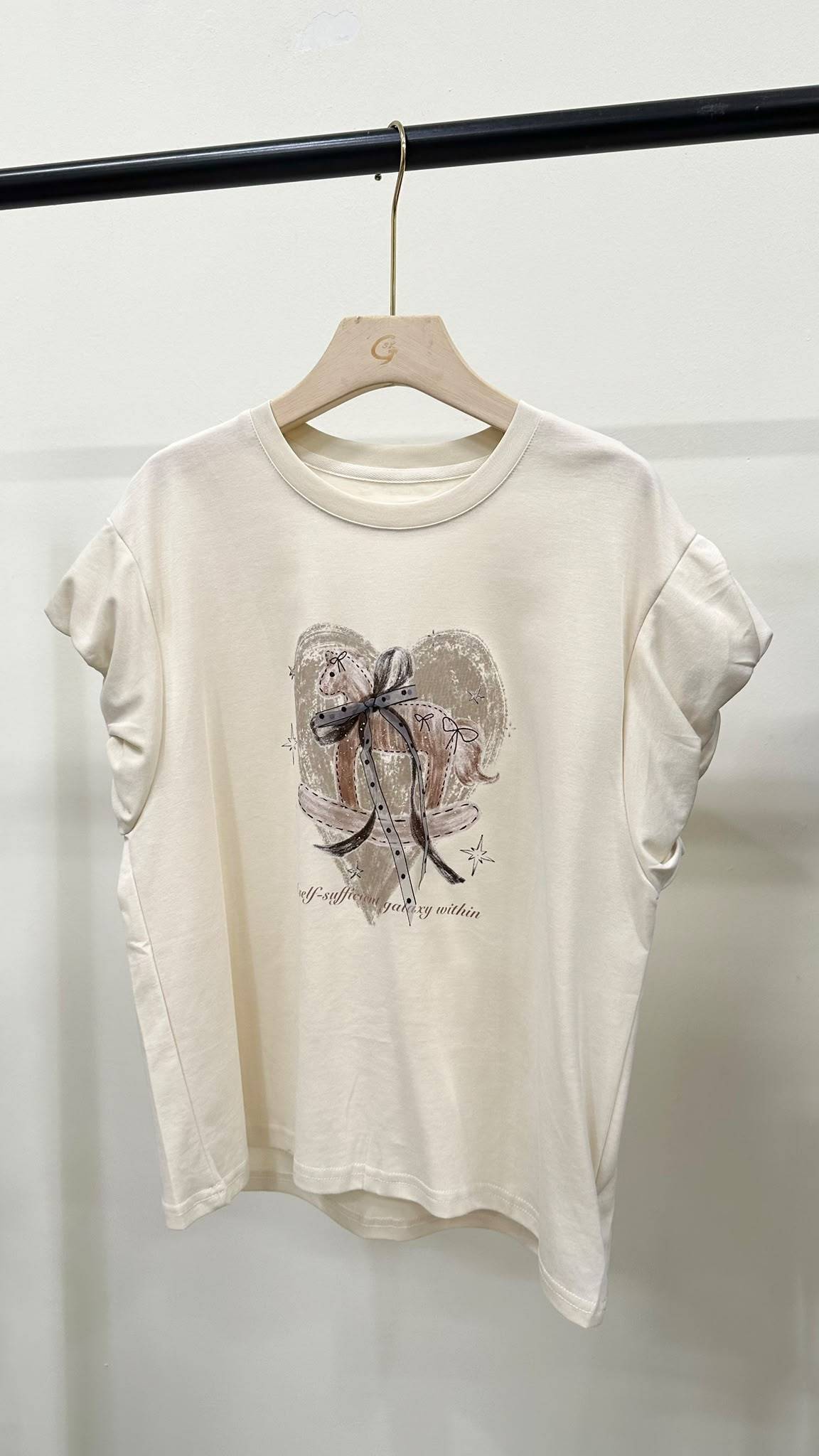 (D4598)Top