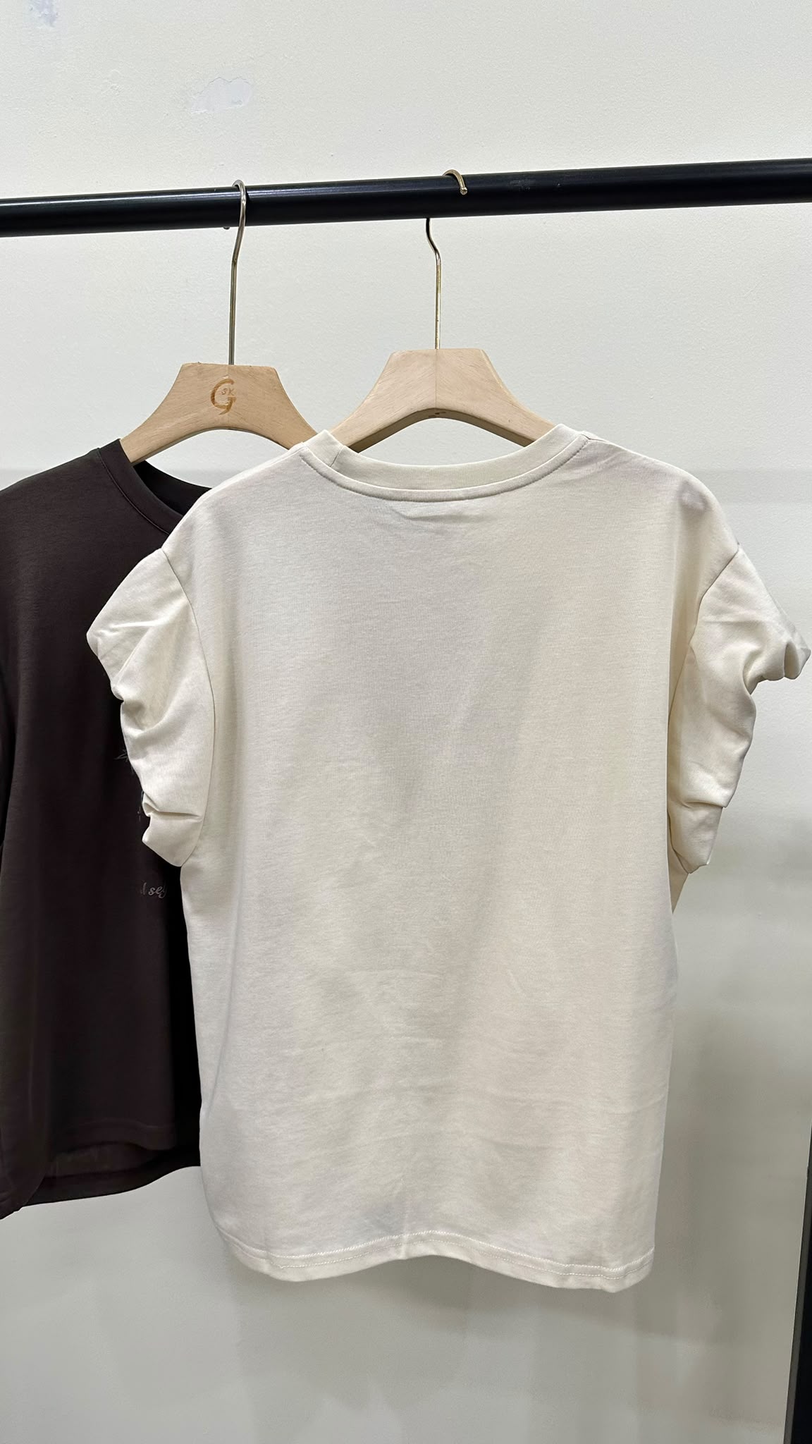 (D4598)Top
