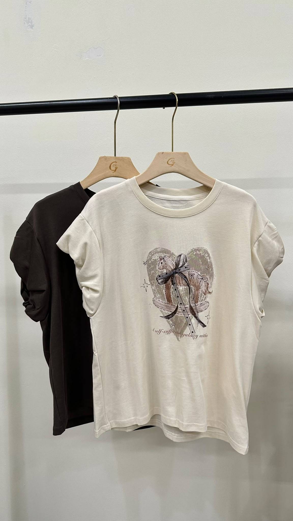(D4598)Top