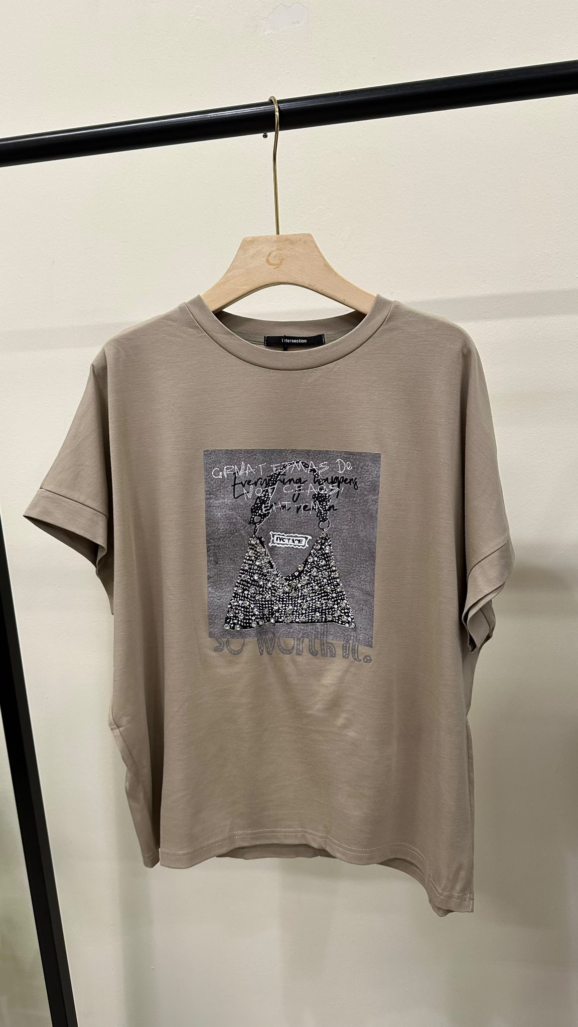 (D4599)Top