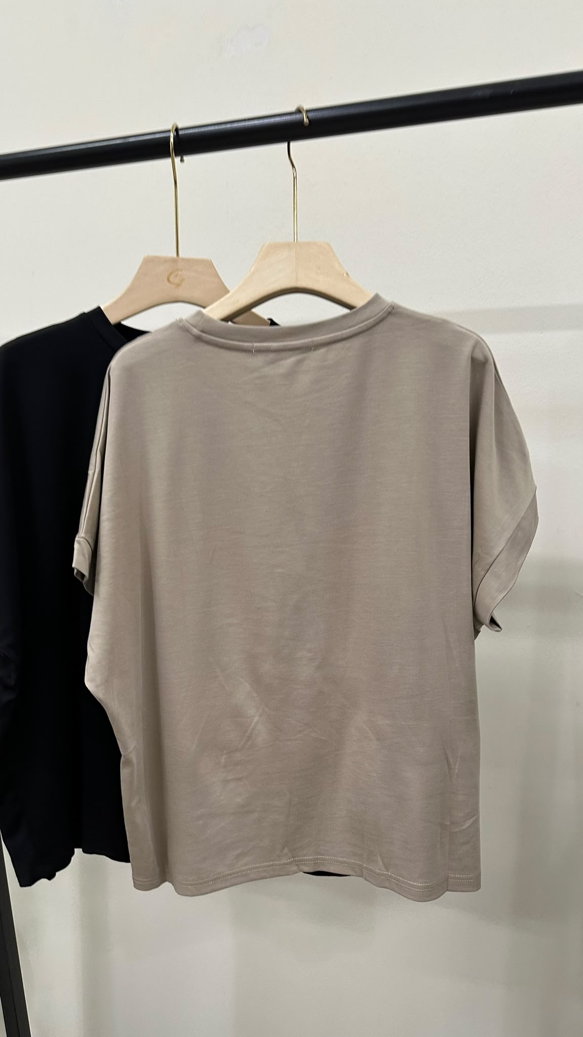 (D4599)Top