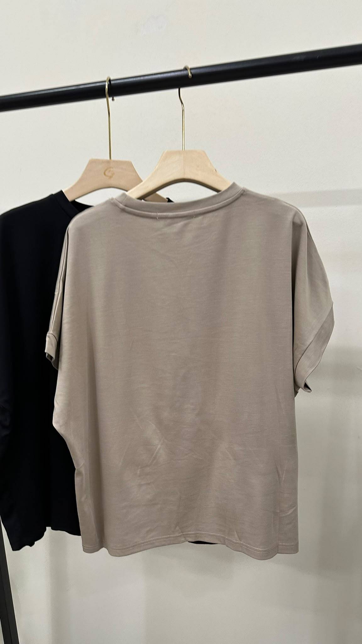 (D4599)Top