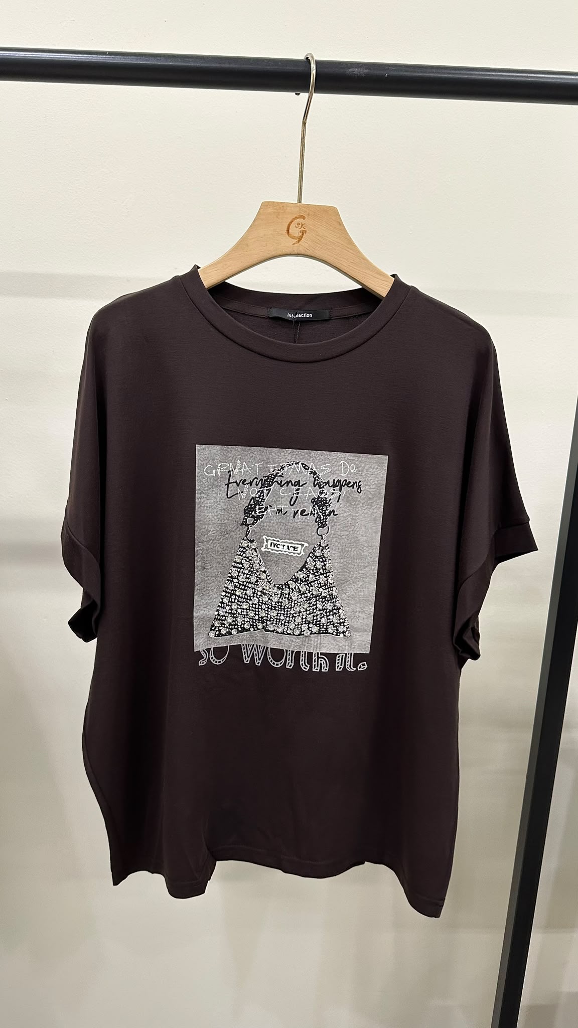 (D4599)Top