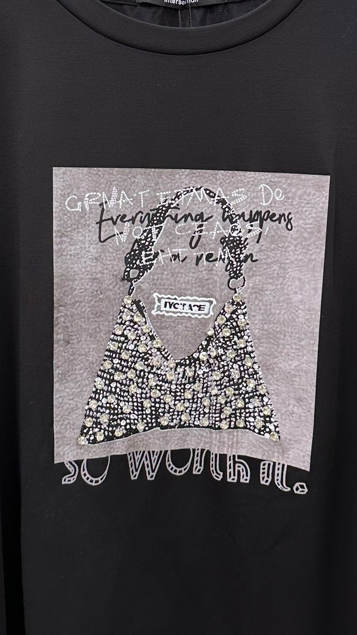 (D4599)Top
