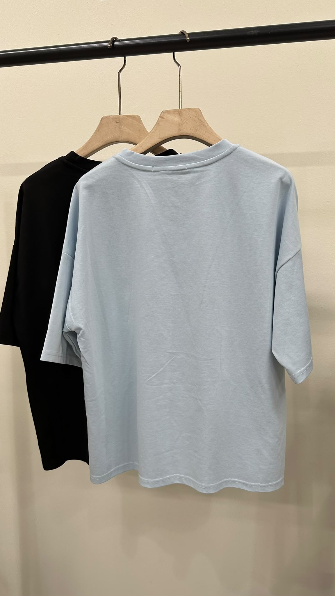 (D4600)Top