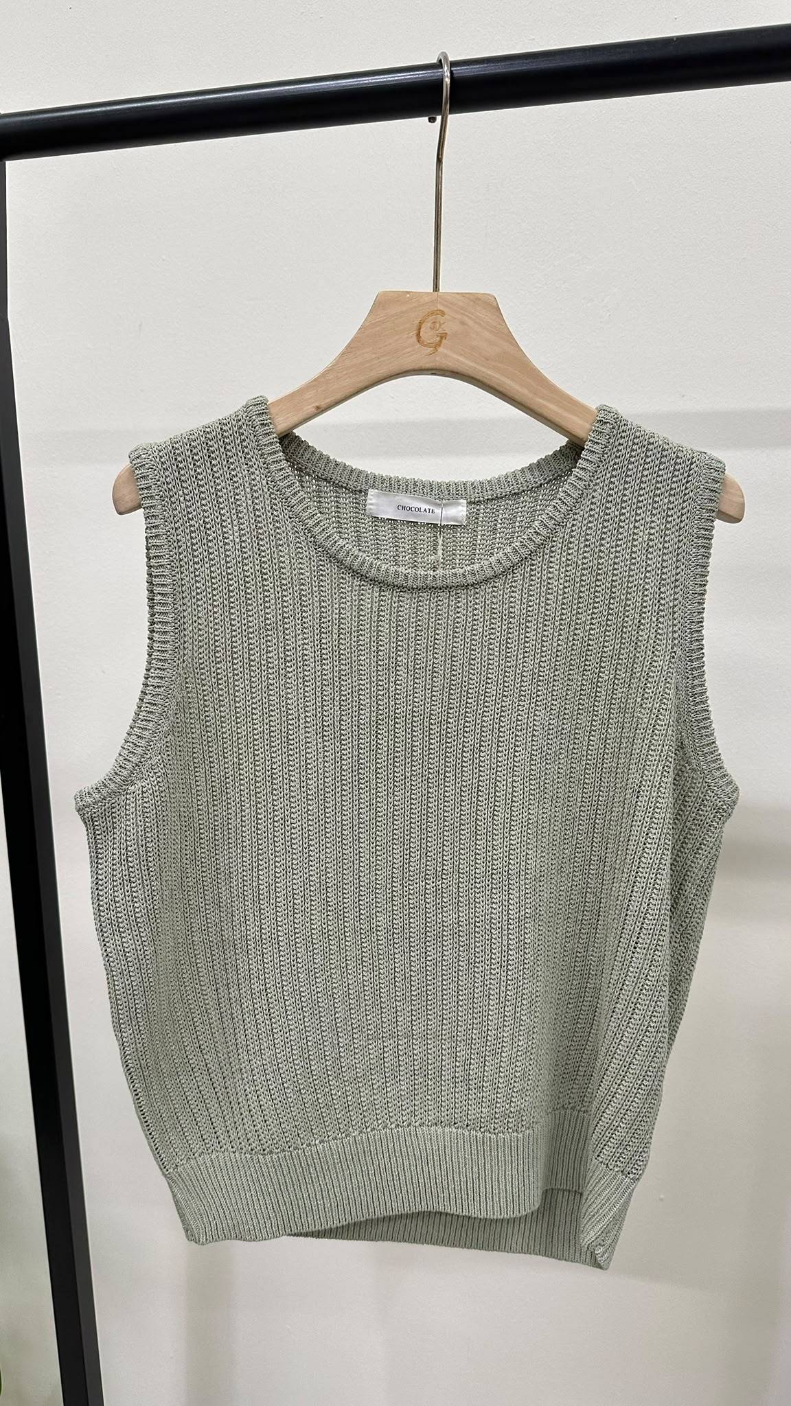 (D4601)Top