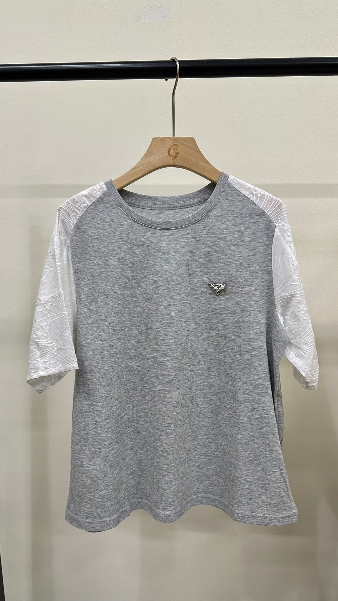 (D4603)Top