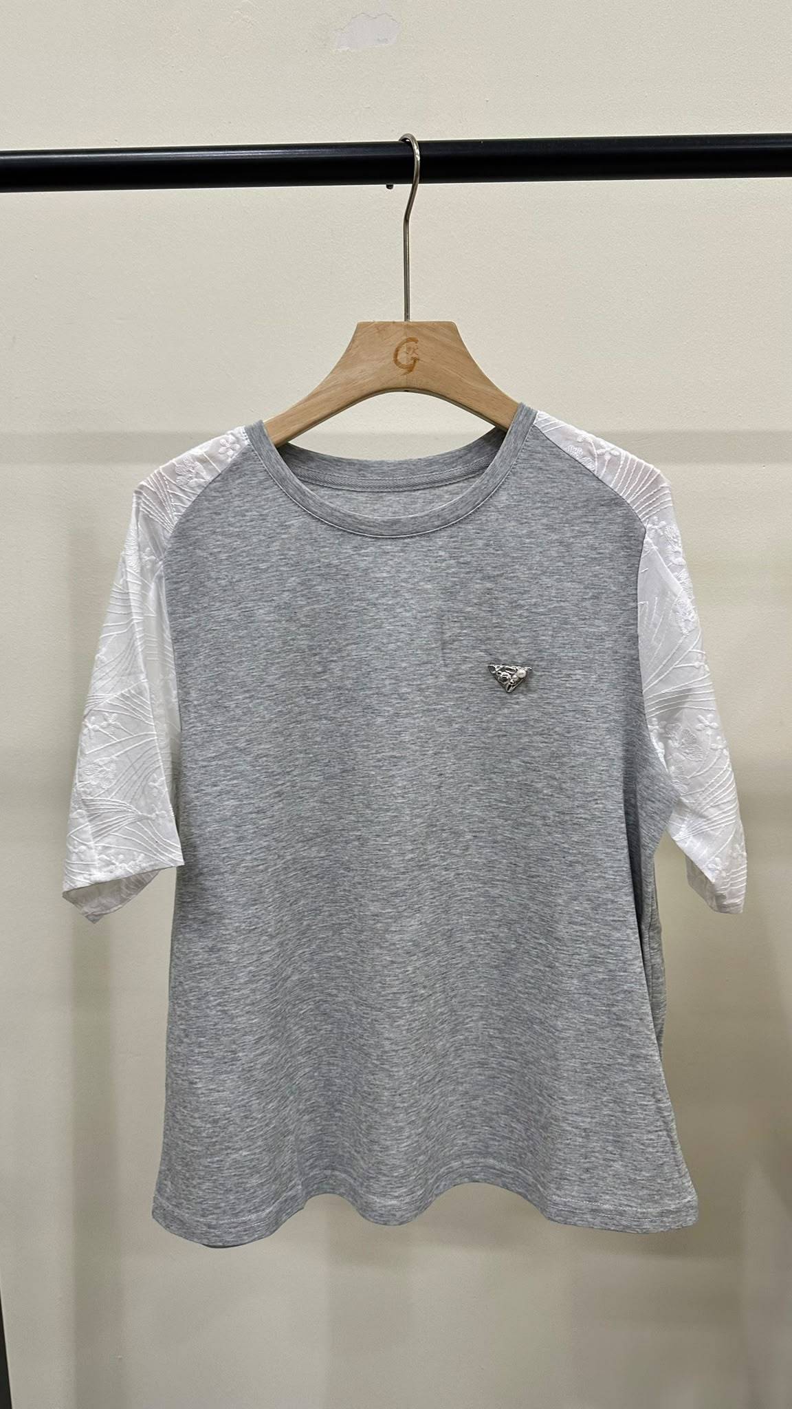 (D4603)Top