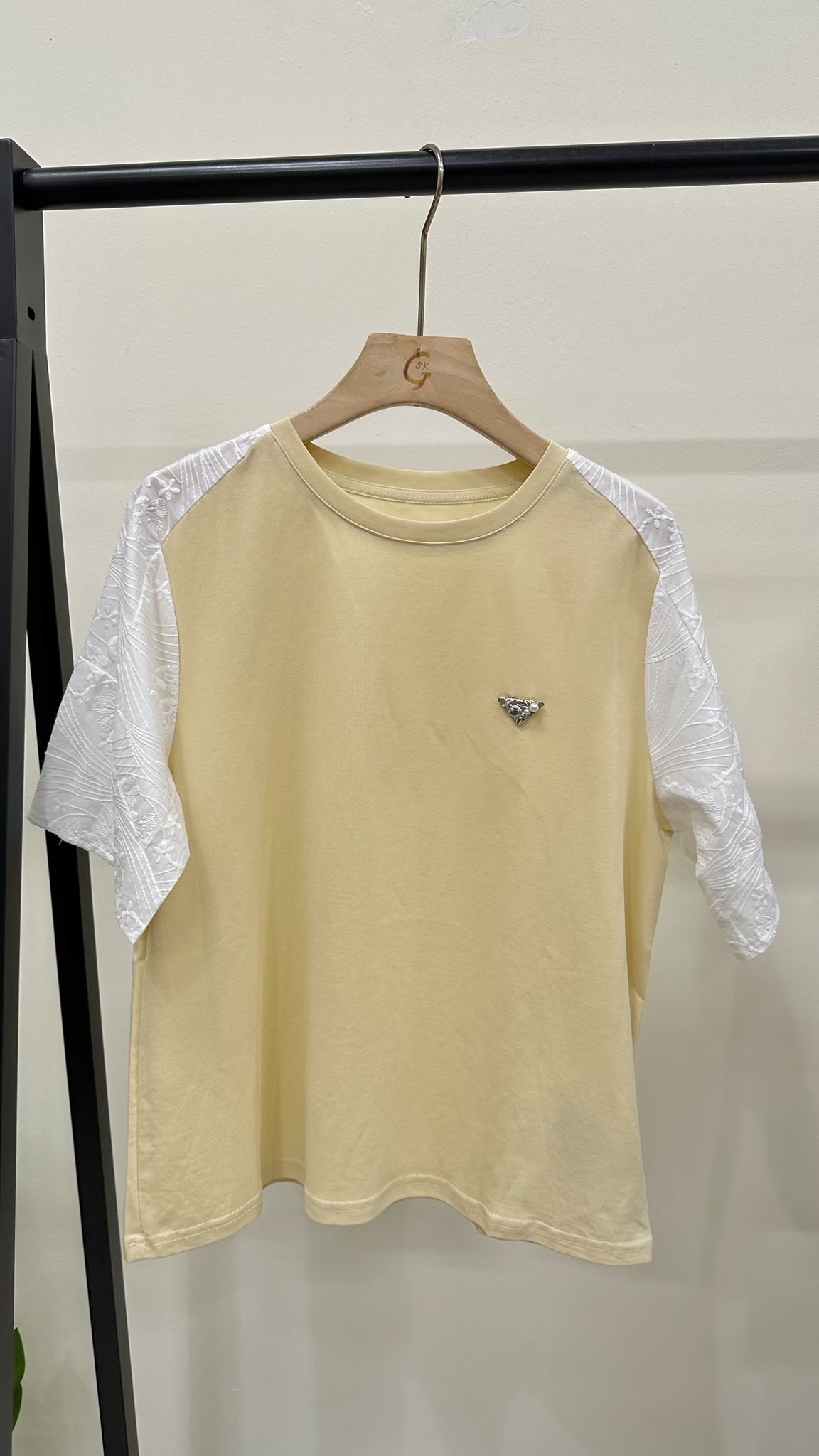 (D4603)Top
