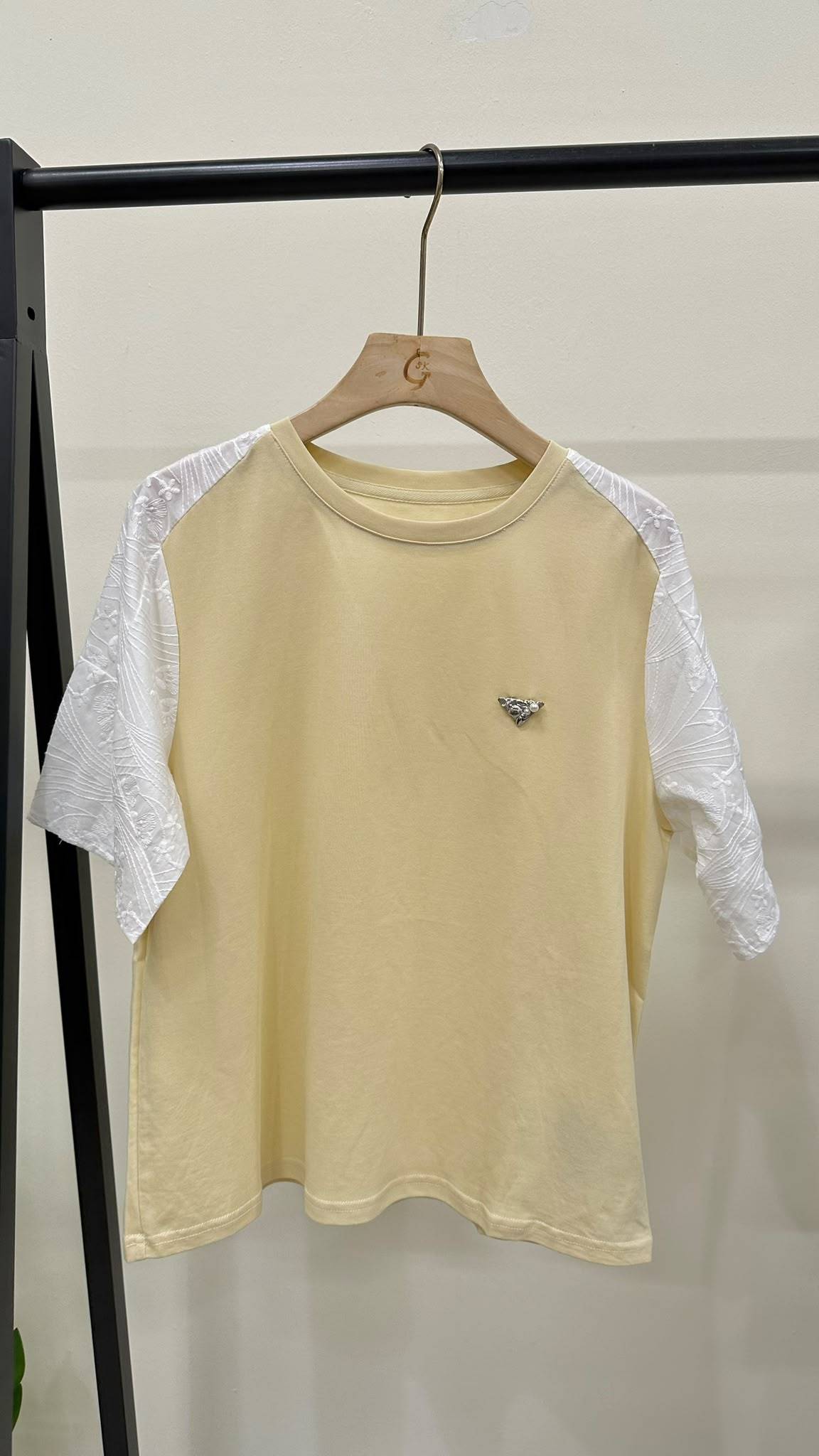 (D4603)Top