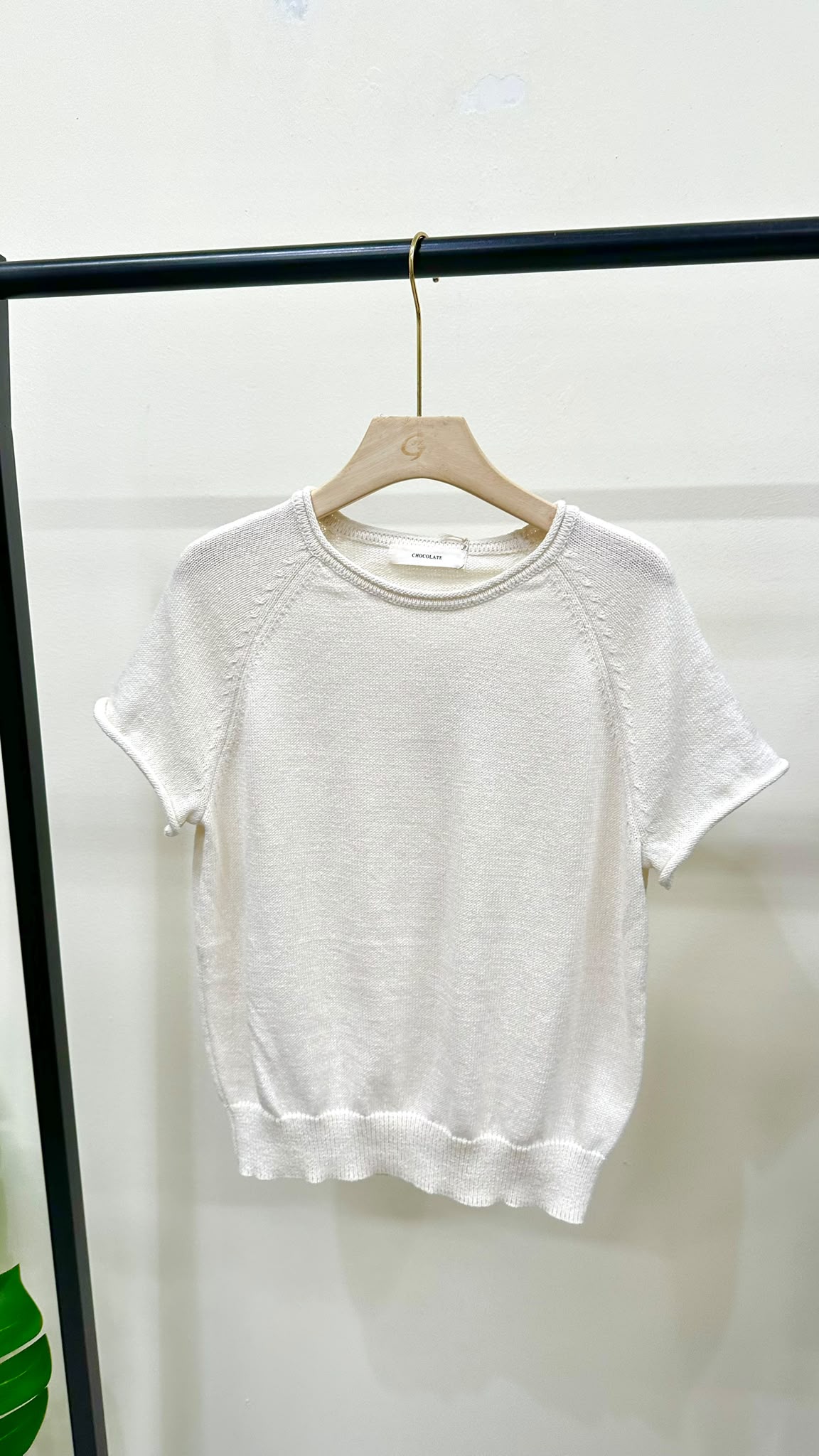 (D4607)Top