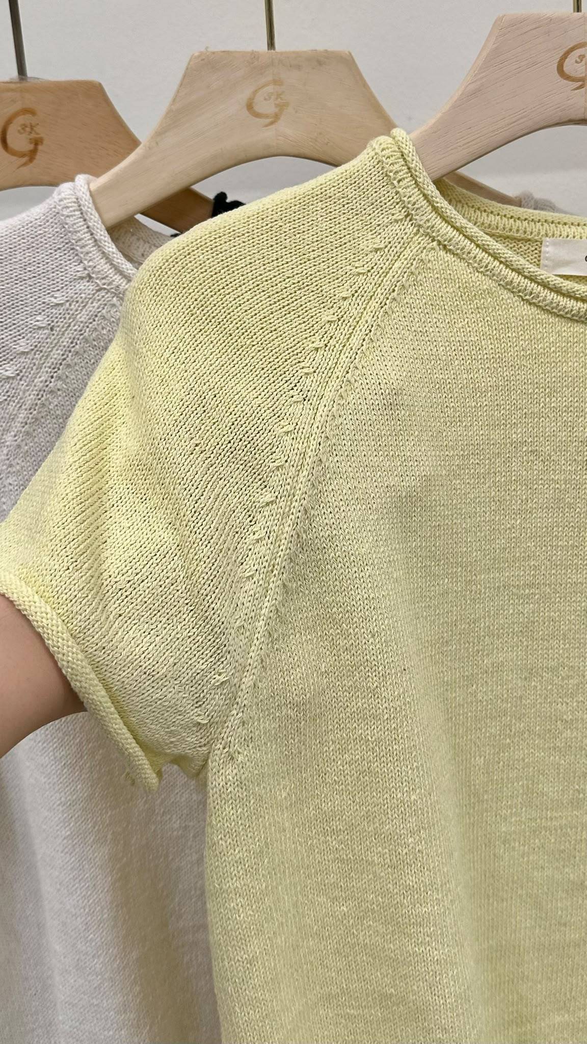 (D4607)Top