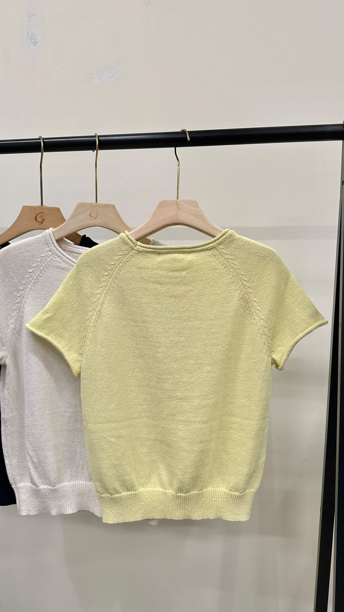 (D4607)Top