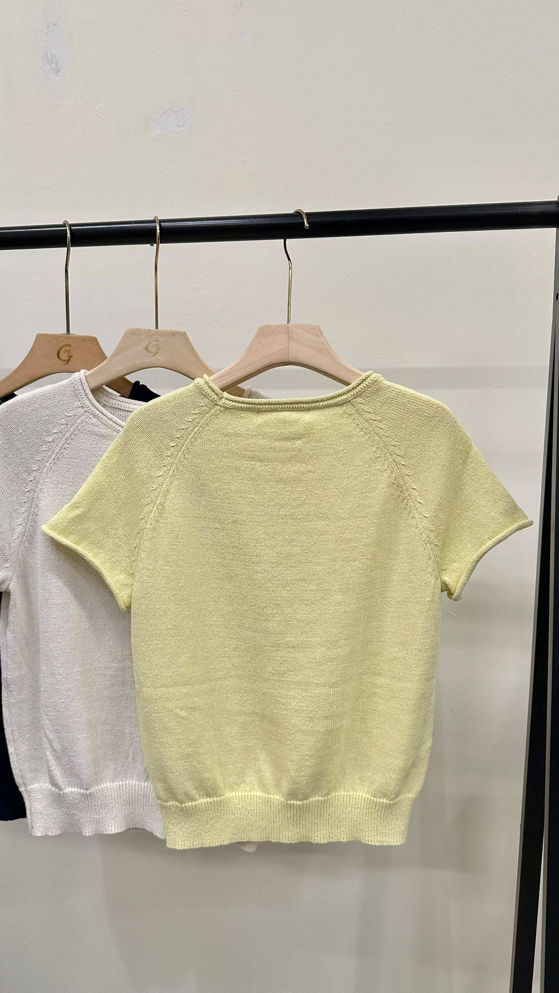 (D4607)Top