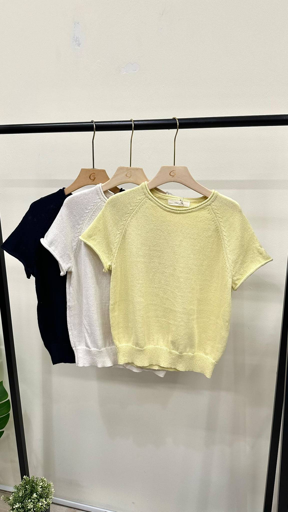 (D4607)Top