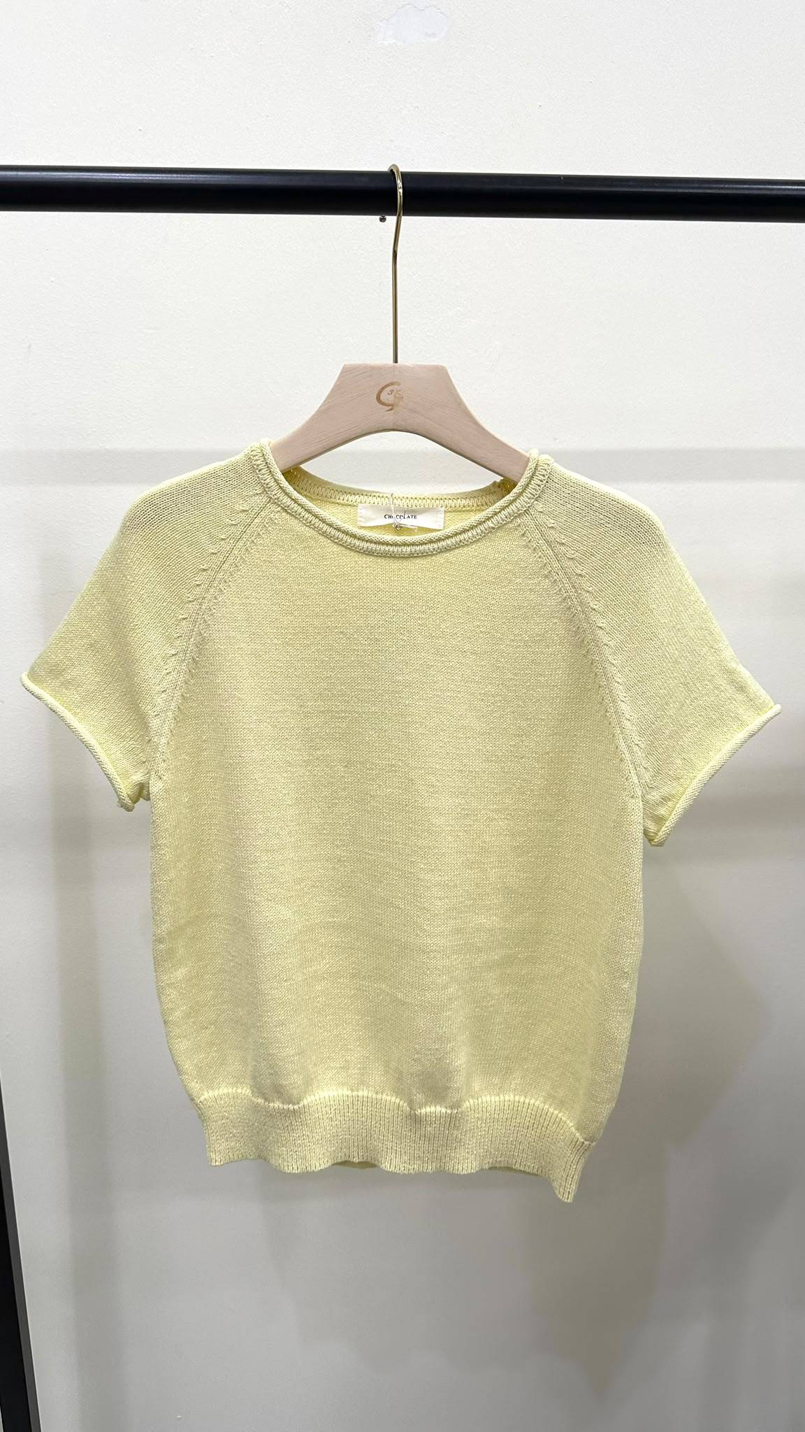 (D4607)Top
