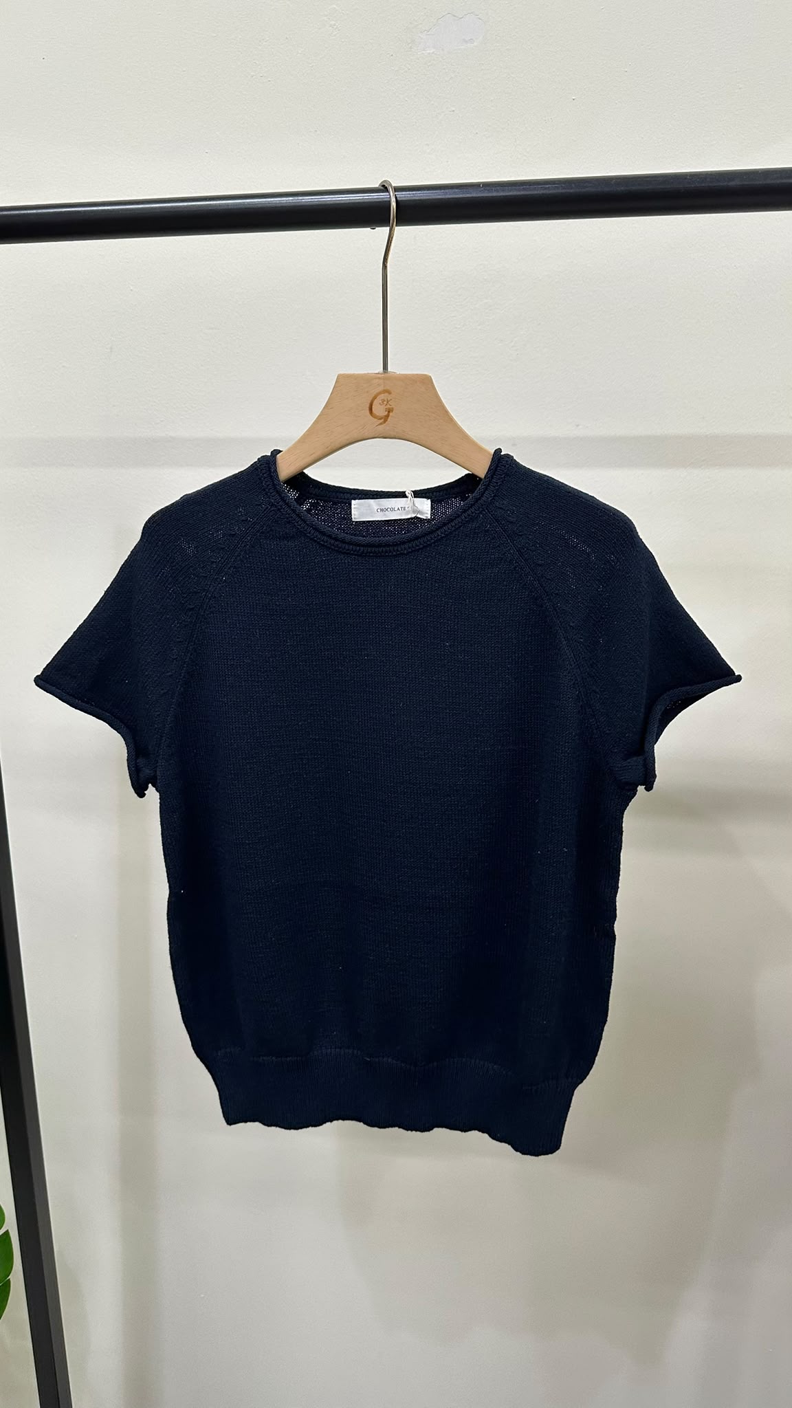 (D4607)Top