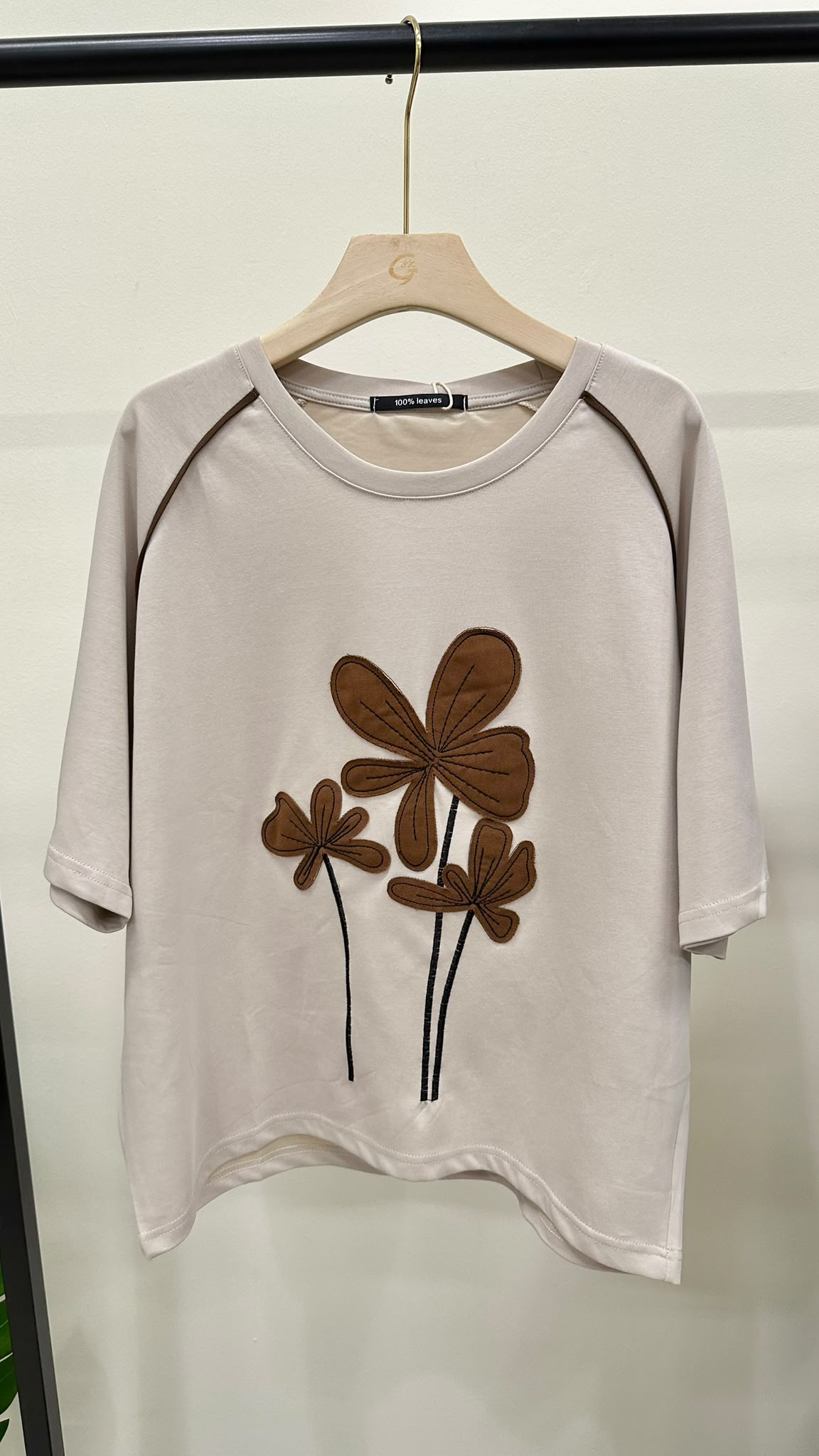 (D4610)Top