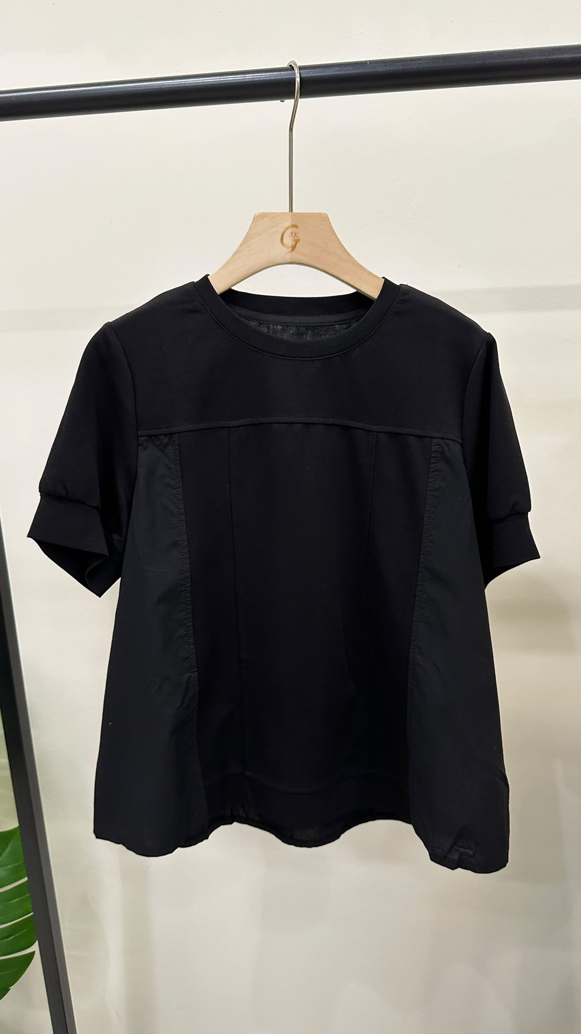 (D4611)Top