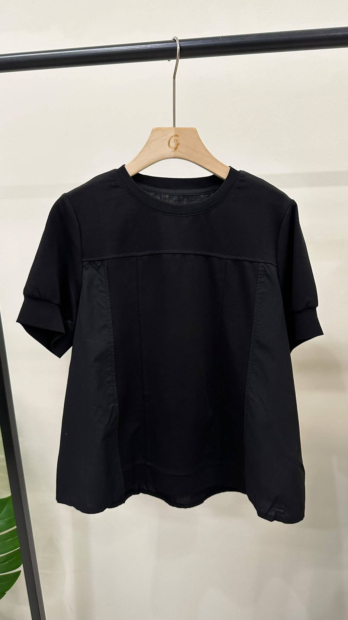 (D4611)Top