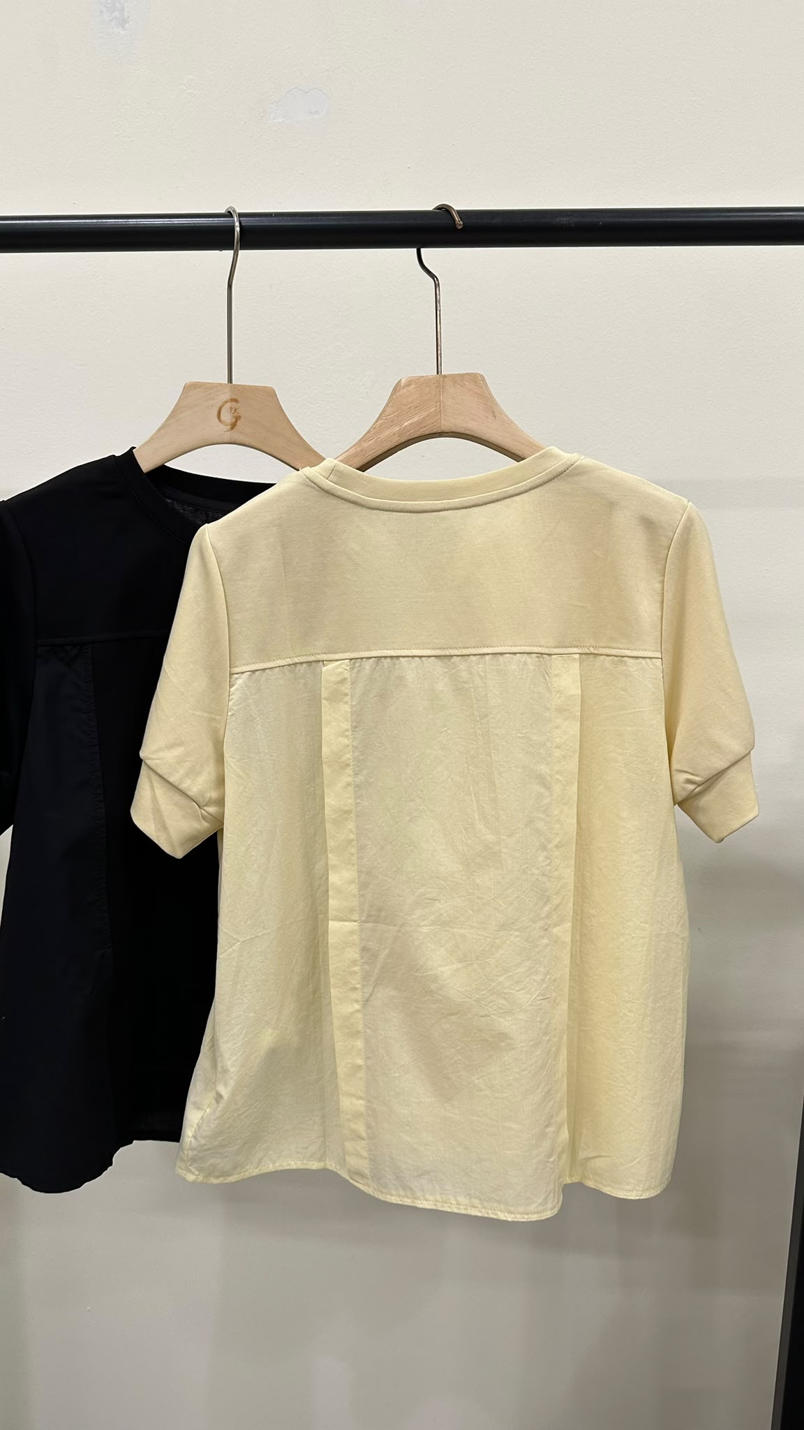 (D4611)Top