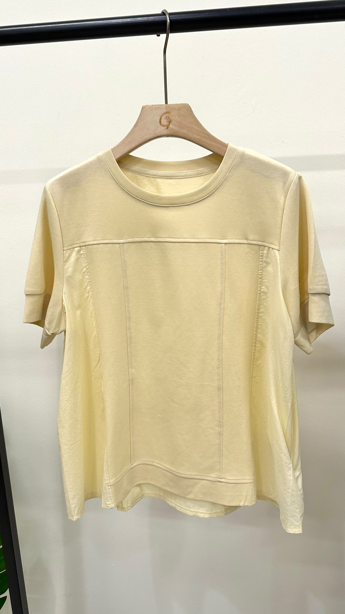 (D4611)Top